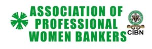 APWB-logo