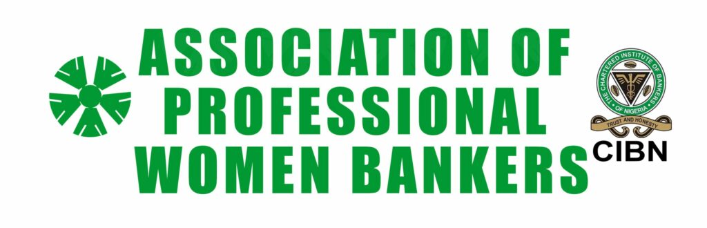 APWB-logo-scaled