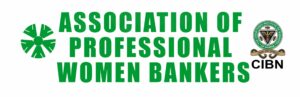 APWB-logo-scaled