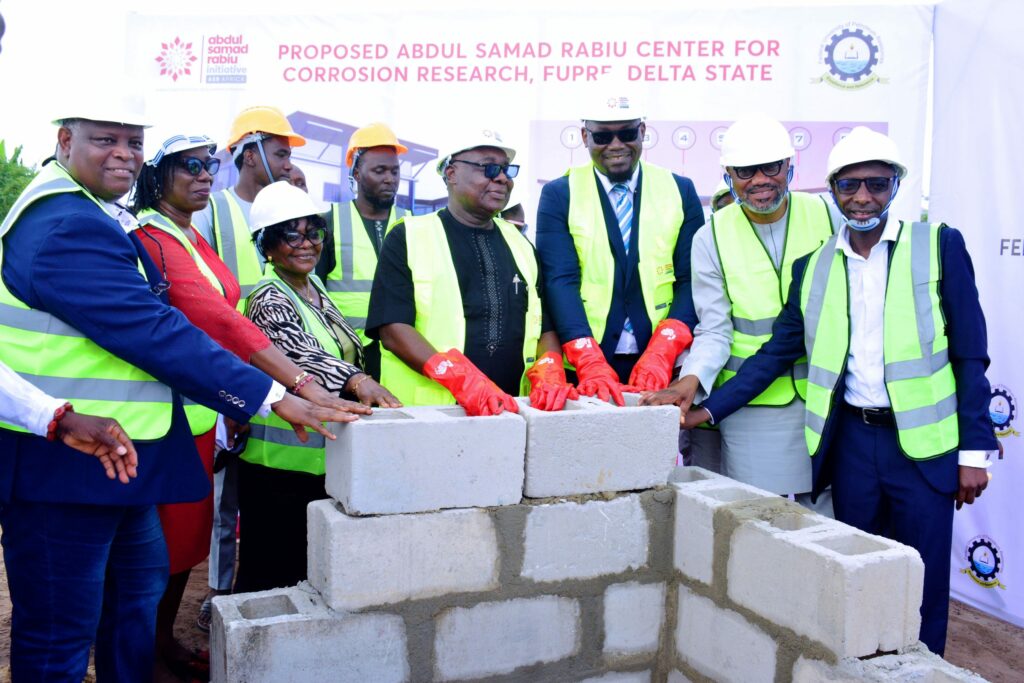 ASR-Africa-Groundbreaking-@-FUPRE-scaled