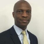 ASSIBIFI boss, Oluwole