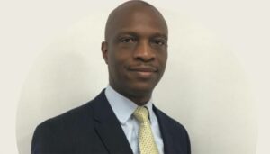ASSIBIFI boss, Oluwole