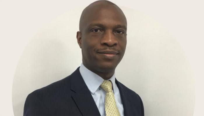 ASSIBIFI boss, Oluwole