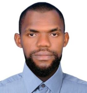 AYODE