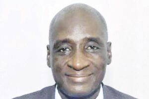 Abia