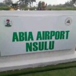 Abia Airport