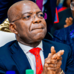 Abia gives reasons
