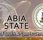 Abia seeks partnership for youth, sports development