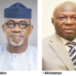 Abiodun