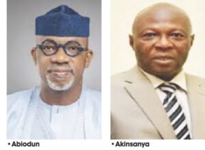 Abiodun