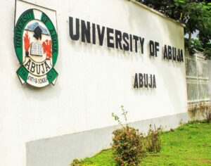 Abuja