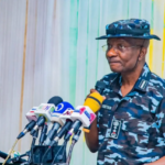 Acting-IGP-Egbetokun-1-1280×853-1