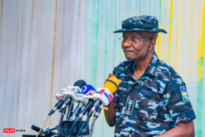 Acting-IGP-Egbetokun-1-1280×853-1