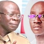 Adams-Oshiomhole-and-Monday-Okpebholo