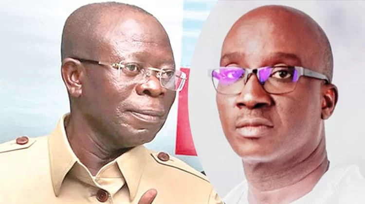 Adams-Oshiomhole-and-Monday-Okpebholo