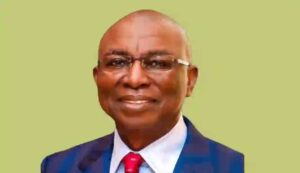 Ade