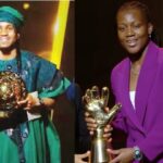 Ademola-Lookman-and-Chiamaka-Nnadozie