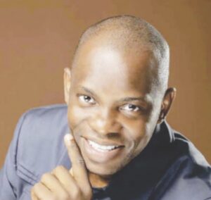 Adeniyi, CPS