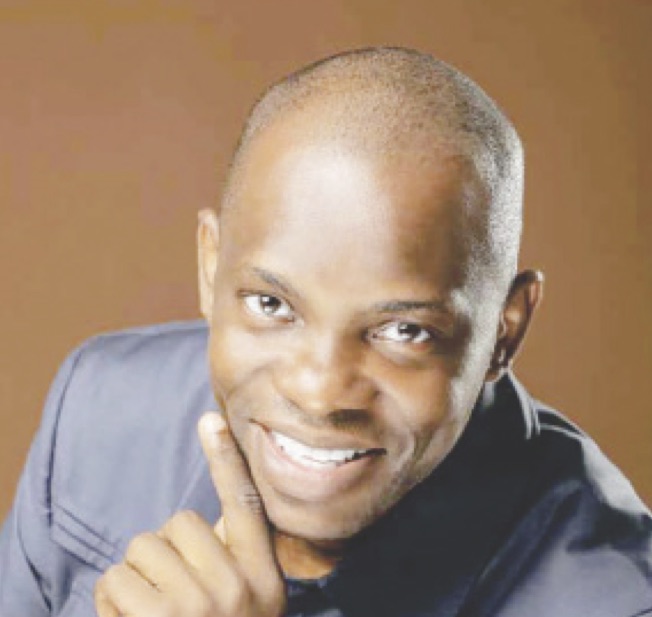 Adeniyi, CPS