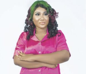 Adeola Adewoyin