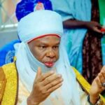 Ado Bayero