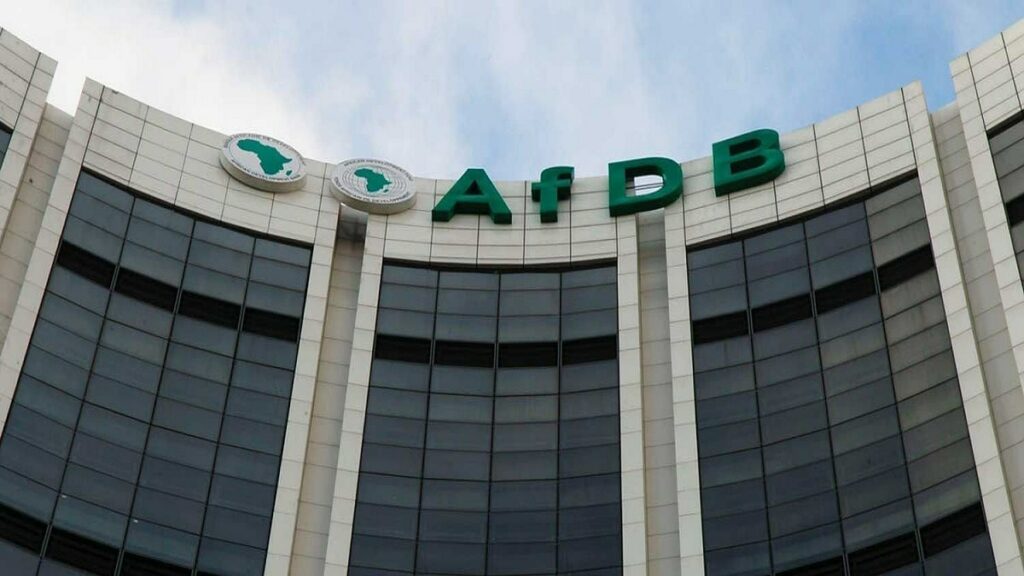 AfDB-Advocates-Structural-Solutions-to-Tackle-Africas-Economic-Challenges