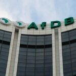 AfDB-Advocates-Structural-Solutions-to-Tackle-Africas-Economic-Challenges