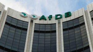 AfDB-Advocates-Structural-Solutions-to-Tackle-Africas-Economic-Challenges