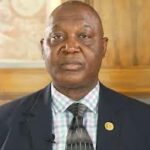 AfDB-Director-General-for-Nigeria-Dr.-Abdul-Kamara