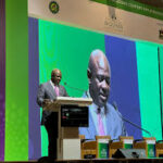 Afreximbank