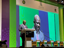 Afreximbank