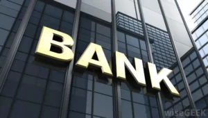 African-Energy-Bank