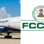 Air-Peace-Fleet-and-FCCPC-Logo