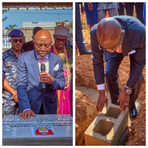 Aiyedatiwa