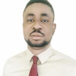 Akanbi