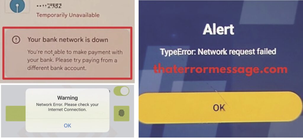 Alert
