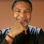 All-Progressives-Grand-Alliance-Patrick-Ubajaka