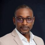 Alogwu joins 9mobile as new Chief Digital, Innovation Officer
