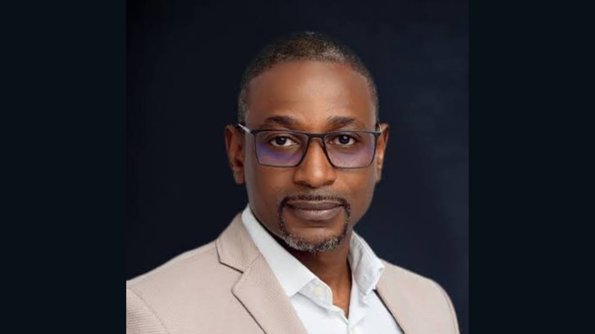 Alogwu joins 9mobile as new Chief Digital, Innovation Officer