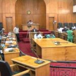 Anambra-State-House-of-Assembly-1200×801