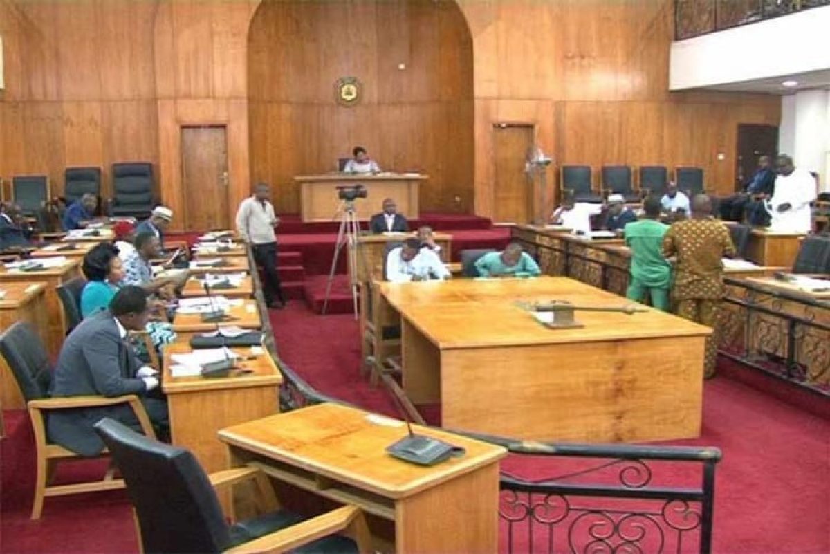 Anambra-State-House-of-Assembly-1200×801