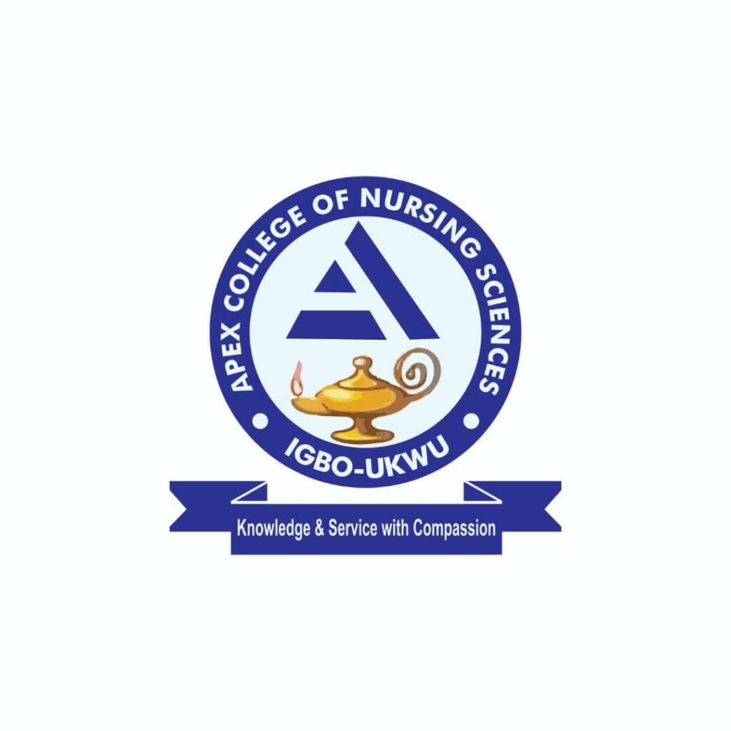 Apex College