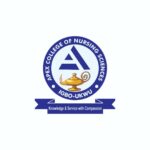 Apex College