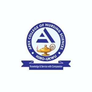 Apex College