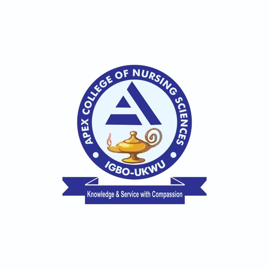 Apex College