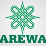 Arewa-Consultative-Forum