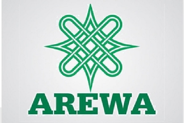 Arewa Think Tank backs constitutionalised power rotation, says it’ll stabilise Nigeria Jan 27, 2026