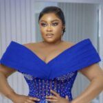 Arike Gold