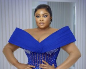 Arike Gold