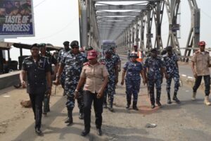 AsabaOnitsha-bridge